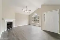 2228 E Boiling Spring Road, Southport, NC 28461 — 3-bedroom home, Southport, NC, photo 6 of 31: DSC06833
