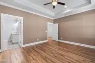 444 Lake Shore Drive, Sunset Beach, NC 28468 — 3-bedroom home, Sunset Beach, NC, photo 15 of 35
