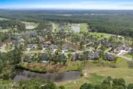 536 Morely Circle SW, Ocean Isle Beach, NC 28469 — 4-bedroom home in Ocean Ridge Plantation, Ocean Isle Beach, NC, photo 19 of 80
