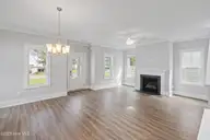 644 Chair Road, Castle Hayne, NC 28429 — 4-bedroom waterfront home in River Bluffs, Castle Hayne, NC, photo 15 of 53: 644 Chair Rd MLS-12