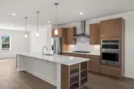 249 Pelican Flight Loop, Wilmington, NC 28412 — 3-bedroom townhome in Riverlights, Wilmington, NC, photo 11 of 55