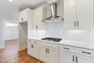 1250 Formosa Drive SE 85, Bolivia, NC 28422 — 3-bedroom townhome in Palmetto Creek, Bolivia, NC, photo 15 of 49