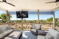 285 Soundview Drive, Cedar Island, NC 28520 — 3-bedroom home, Cedar Island, NC, photo 21 of 31: 285 SOUNDVIEW (21)