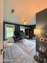 649 E Main Street, Belhaven, NC 27810 — 3-bedroom waterfront home, Belhaven, NC, photo 20 of 32: RealtyCam Photo 15 (1)