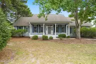 2927 Trailwood Drive SE, Southport, NC 28461 — 3-bedroom home in St James, Southport, NC, photo 1 of 56