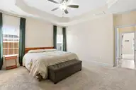 571 Appalachian Trail S, Jacksonville, NC 28546 — 3-bedroom home in Stateside, Jacksonville, NC, photo 20 of 55: 571_Appalachian_Trl_S_020