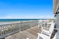 2617 E Beach Drive, Oak Island, NC 28465 — 7-bedroom waterfront home, Oak Island, NC, photo 4 of 71