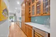 101 Teal Circle, Hampstead, NC 28443 — 4-bedroom waterfront home in Mallard Bay, Hampstead, NC, photo 13 of 64