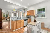 720 S 6th Street, Wilmington, NC 28401 — 4-bedroom home in Dawson-Castle Street, Wilmington, NC, photo 22 of 40: 37-print-DSC08330