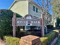306 River Walk, New Bern, NC 28560 — 2-bedroom condo in New Bern Downtown Historic, New Bern, NC, photo 2 of 28: IMG_2274 Large