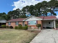 1720 Westwood Avenue W, Wilson, NC 27893 — 3-bedroom home in Westwood, Wilson, NC, photo 3 of 29: IMG_6756