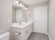 122 Persimmon Drive, New Bern, NC 28562 — 4-bedroom home in Reedy Creek, New Bern, NC, photo 12 of 14: listing_11