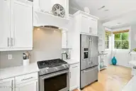 1718 Tearthumb Court, Wilmington, NC 28403 — 2-bedroom townhome in Spartina, Wilmington, NC, photo 15 of 44