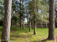 3263 29 & 29a Marsh View Drive SW, Supply, NC 28462 — waterfront lot in Lockwood Folly, Supply, NC, photo 11 of 55: Lot 29 on the Marsh