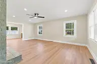 1315 Queen Street, Wilmington, NC 28401 — 3-bedroom home in Dawson-Castle Street, Wilmington, NC, photo 7 of 43