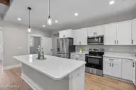 153 Boundaryline Drive NW, Calabash, NC 28467 — 3-bedroom home in Carolina Shores North, Calabash, NC, photo 20 of 64