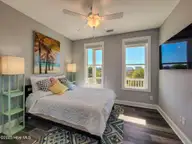 125 S Boca Bay Lane B, Surf City, NC 28445 — 4-bedroom waterfront townhome in Boca Bay, Surf City, NC, photo 14 of 63: 125-B Boca Bay Ln - Int Ext-01