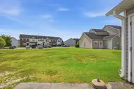 801 Springwood Drive, Jacksonville, NC 28546 — 3-bedroom townhome in Carolina Forest, Jacksonville, NC, photo 23 of 24