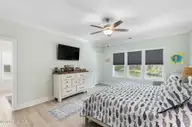 163 Freedom Park Road, Beaufort, NC 28516 — 3-bedroom townhome in Beau Coast West, Beaufort, NC, photo 21 of 40: 23-web-or-mls-chadwick-visuals-163-freed