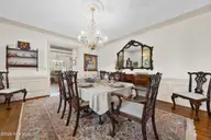 1180 Arboretum Drive, Wilmington, NC 28405 — 5-bedroom home in Landfall, Wilmington, NC, photo 13 of 41