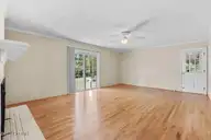 221 Pinewood Circle, Goldsboro, NC 27534 — 3-bedroom home in Pinewood, Goldsboro, NC, photo 20 of 39: 20-221 Pinewood Cir-20