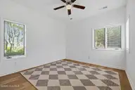 131 Longstreet Drive Apt 106, Wilmington, NC 28412 — 2-bedroom condo in Valleygate Villas, Wilmington, NC, photo 12 of 16