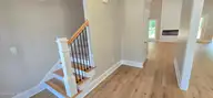 3259 School View Drive, Farmville, NC 27828 — 4-bedroom home in Dalton's Cove, Farmville, NC, photo 13 of 49