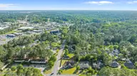 313 Cashwell Drive, Goldsboro, NC 27534 — 3-bedroom home in Pill Hill, Goldsboro, NC, photo 6 of 48: DJI_0323