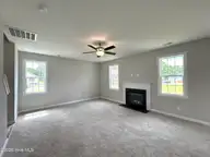 828 Hidden Bridge Road, Jacksonville, NC 28546 — 4-bedroom home in Towne Pointe, Jacksonville, NC, photo 10 of 42
