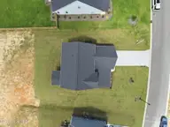 275 Elijah Way 61, Vass, NC 28394 — 4-bedroom home in Long Point Reserve, Vass, NC, photo 12 of 62: 11-web-or-mls-DJI_20260806143353_0151_D