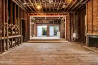 708 Market Street, Wilmington, NC 28401 — 6-bedroom home in Historic District, Wilmington, NC, photo 19 of 75