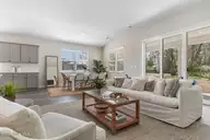 2115 Marietta Circle NW, Ash, NC 28420 — 3-bedroom home in Brunswick Plantation, Ash, NC, photo 15 of 31: 3009RoyalBluffLn - 14