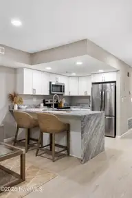 2029 Eastwood Road 104, Wilmington, NC 28403 — 2-bedroom townhome in Wrightsville West Townhomes, Wilmington, NC, photo 18 of 44