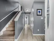 115 Marshall Farm Road, Jacksonville, NC 28546 — 4-bedroom home in Marshall Farm, Jacksonville, NC, photo 6 of 48