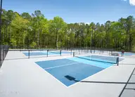 741 35 Highgate Place SW, Ocean Isle Beach, NC 28469 — lot in Ocean Ridge Plantation, Ocean Isle Beach, NC, photo 12 of 76: DSC_0609