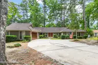 71 Calabash Drive, Carolina Shores, NC 28467 — 3-bedroom home in Carolina Shores, Carolina Shores, NC, photo 2 of 50