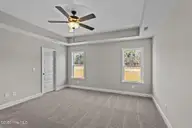 2345 Rhinestone Drive, Winterville, NC 28590 — 3-bedroom home in Davenport Farms @ Emerald Park, Winterville, NC, photo 12 of 24: 19-web-or-mls-BLS_0049