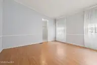 109 Lake Drive, Leland, NC 28451 — 3-bedroom manufactured home in Leland, Leland, NC, photo 6 of 56