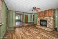 209 E Franklin Street, Spring Hope, NC 27882 — 2-bedroom home, Spring Hope, NC, photo 15 of 41: 012-209EastFranklinStreet-SpringHope-NC-