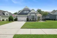 2965 Pullen Drive, Leland, NC 28451 — 4-bedroom home in Brunswick Forest, Leland, NC, photo 3 of 62