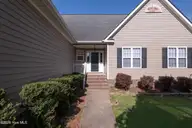 109 Remount Road, Goldsboro, NC 27534 — 3-bedroom home in Woodcroft, Goldsboro, NC, photo 8 of 57: 109_Remount-8