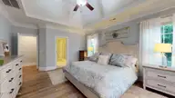 407 Cutter Way, Newport, NC 28570 — 5-bedroom waterfront home in Bogue Watch, Newport, NC, photo 21 of 69: 407 Cutter Way
