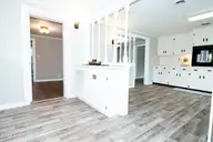 489 Hwy 58 S, Kinston, NC 28504 — 3-bedroom home, Kinston, NC, photo 18 of 28: kinstonhouseDJC_8306