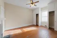 1101 Evergreen Avenue, Goldsboro, NC 27530 — 4-bedroom home in Evergreen, Goldsboro, NC, photo 16 of 26