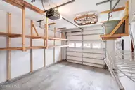 1609 Royal Pine Court, Leland, NC 28451 — 3-bedroom home in Windsor Park, Leland, NC, photo 24 of 34: 26_storage