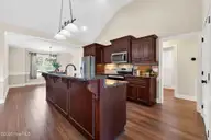 210 Willowbrook Drive, Pikeville, NC 27863 — 4-bedroom home in Willowbrook, Pikeville, NC, photo 16 of 50: 17-web-or-mls-DSC07159
