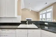 1103 Stanfield Court, Leland, NC 28451 — 2-bedroom home in Magnolia Greens, Leland, NC, photo 19 of 66: Kitchen
