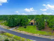 341 Fox Squirel Road, Southport, NC 28461 — 4-bedroom home in Boiling Spring Lakes, Southport, NC, photo 6 of 52