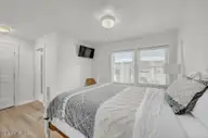715 Carolina Beach Avenue N, Carolina Beach, NC 28428 — 9-bedroom waterfront home, Carolina Beach, NC, photo 16 of 69