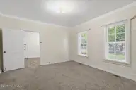 501 N Raiford Street, Selma, NC 27576 — 4-bedroom home, Selma, NC, photo 11 of 31: 12-501 N Raiford St-12